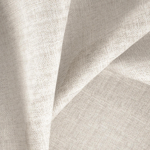 Photo of the fabric Motion Fossil swatch by Mokum. Use for Curtains. Style of Plain, Texture