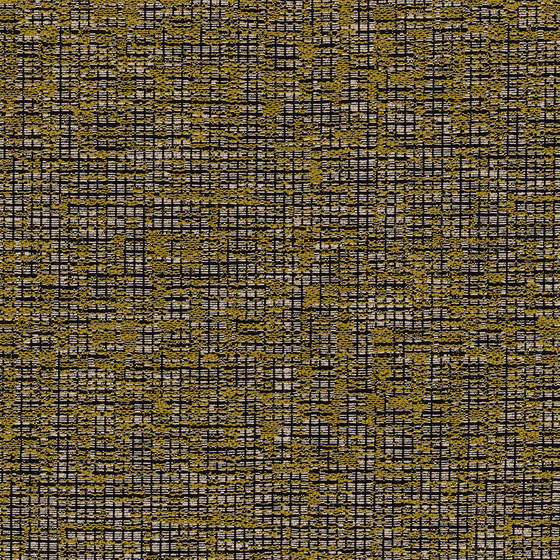 Photo of the fabric Rafara 4303 4303 0310 swatch by Casamance. Use for Upholstery, Accessory. Style of Texture