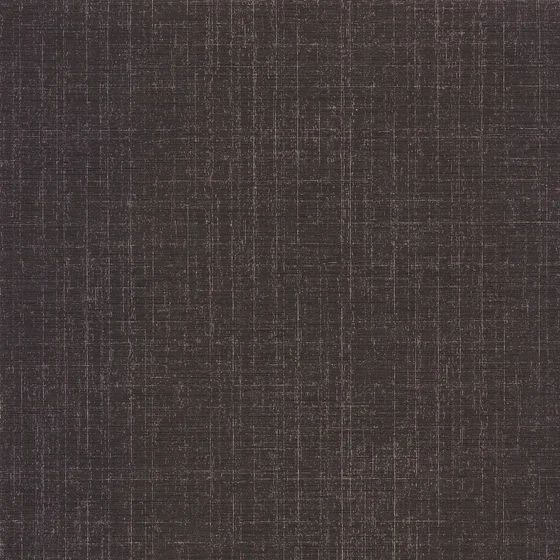 Photo of the fabric Tissage Wallpaper 8584 8584 95 59 swatch by Casadeco. Use for Wall Covering. Style of Plain