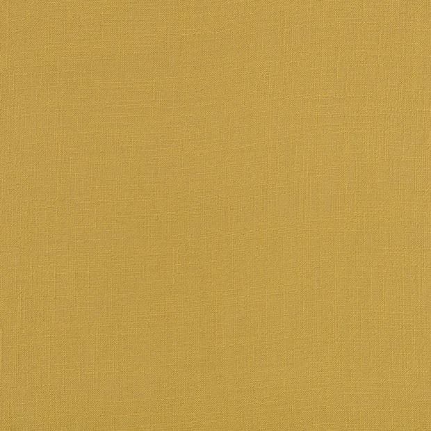 Photo of the fabric Toronto FR V3637 16 swatch by Villa Nova. Use for Curtains. Style of Plain, Texture