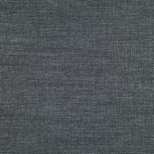 Photo of the fabric Ivon V3466 07 swatch by Villa Nova. Use for Upholstery, Accessory. Style of Plain