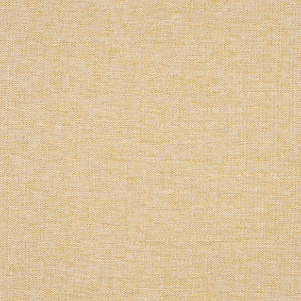 Photo of the fabric Caption Straw swatch by Zepel. Use for Curtains. Style of Plain, Taffeta