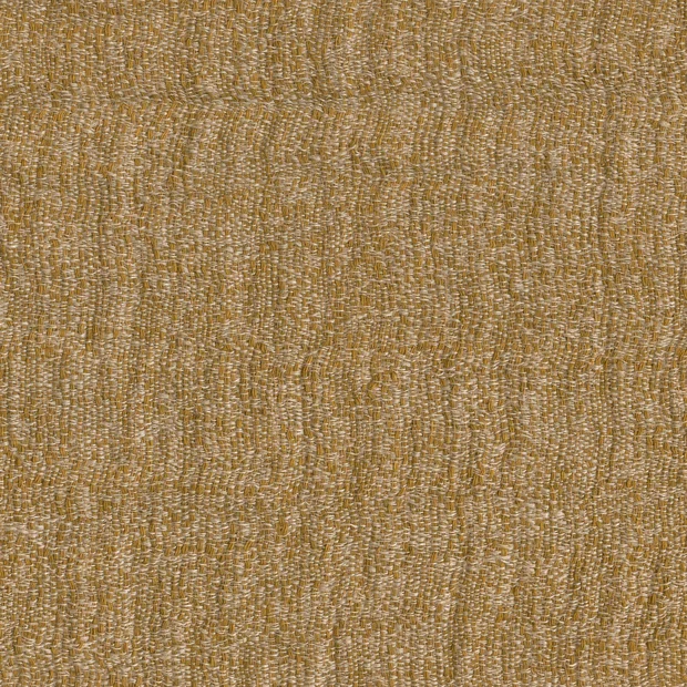 Photo of the fabric Wailaki YP24005 swatch by Designs Of The Time. Use for Curtains. Style of Plain, Texture