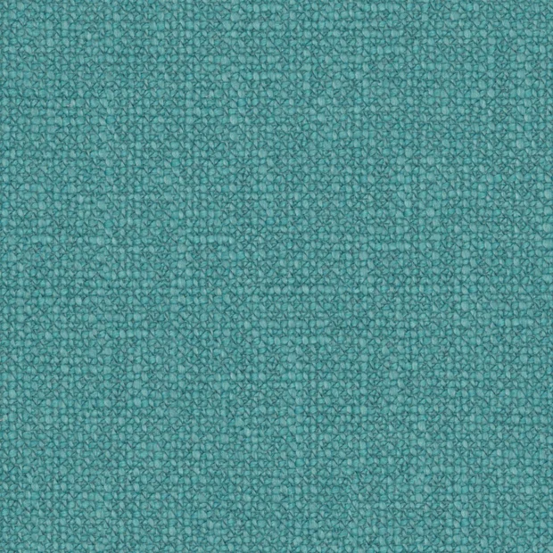 Photo of the fabric Rocco Scuba swatch by Zepel FibreGuard. Use for Upholstery, Accessory. Style of Plain, Texture