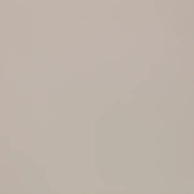 Photo of the fabric Laser Eco K5332 93 swatch by Kirkby Design. . Style of Leather And Vinyl, Plain