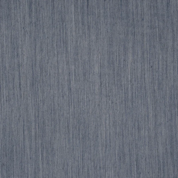 Photo of the fabric Alpha 14527 701 swatch by Fischbacher 1819. Use for Sheer Curtains. Style of Plain, Sheer