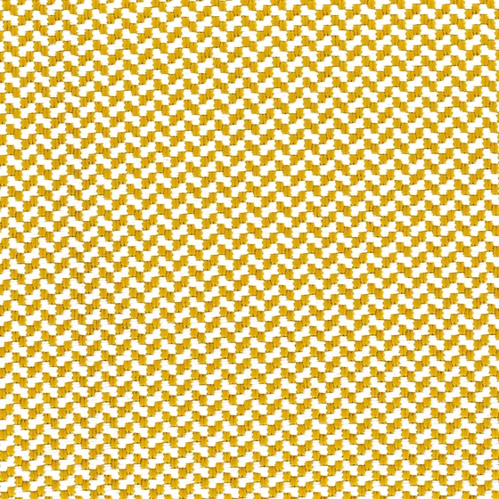 Photo of the fabric Ziro 4621 4621 0202 swatch by Casamance. Use for Curtains, Upholstery, Accessory. Style of Plain, Texture