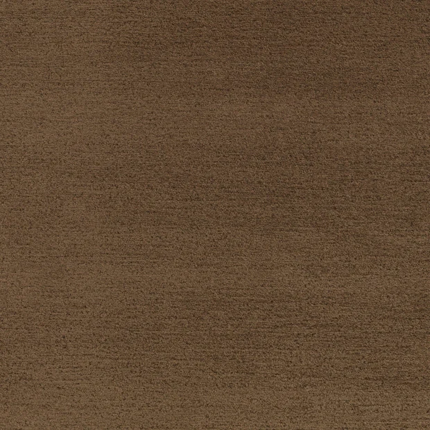 Photo of the fabric Sense K5336 10 swatch by Kirkby Design. Use for Upholstery, Accessory. Style of Chenille, Plain