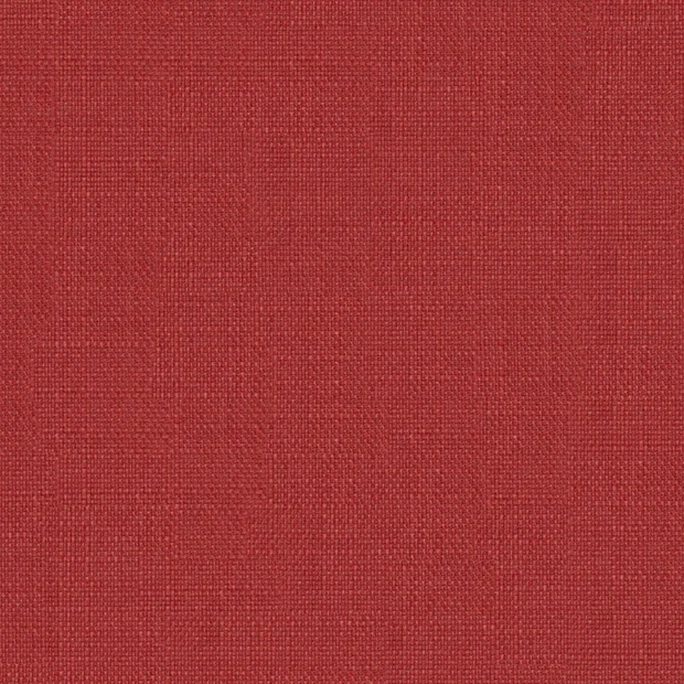 Photo of the fabric Stallion 2 Blackout Vino swatch by James Dunlop Essentials. Use for Curtains. Style of Plain, Texture