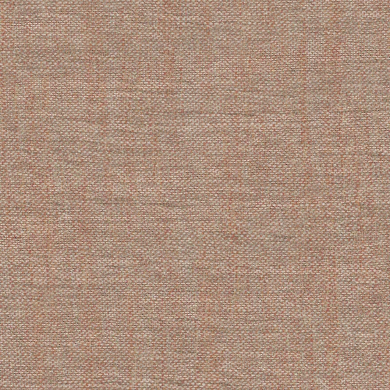 Photo of the fabric Chatham Rust swatch by James Dunlop Essentials. Use for Curtains. Style of Plain, Texture