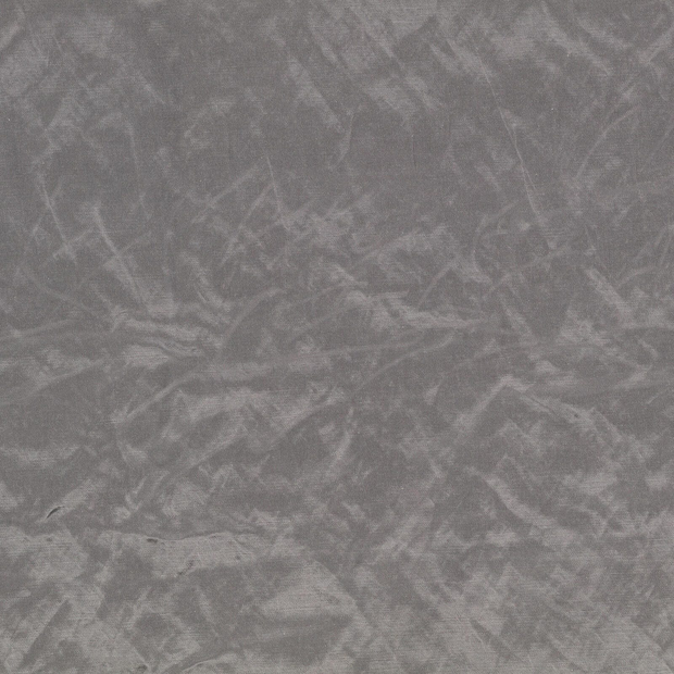 Photo of the fabric Enzo Z793 17 swatch by Zinc. Use for Curtains, Accessory. Style of Plain, Taffeta