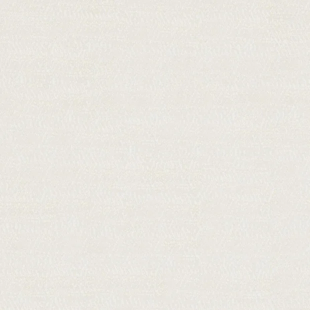 Photo of the fabric Zircon Papyrus swatch by Zepel. Use for Curtains, Accessory, Top of Bed. Style of Abstract, Jacquard