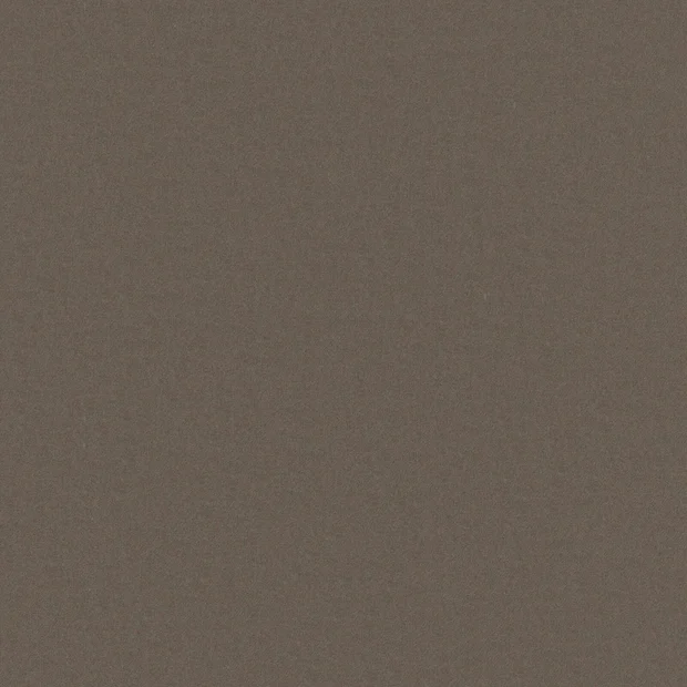 Photo of the fabric Sandman Fossil swatch by Zepel. Use for Curtains, Accessory, Top of Bed. Style of Dim Out, Plain