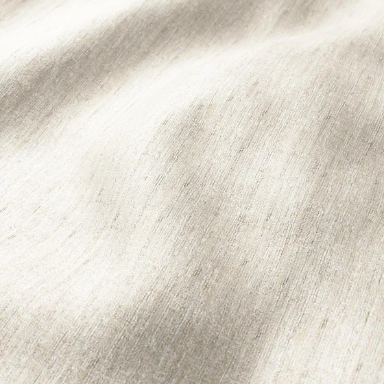 Photo of the fabric Agent Papyrus swatch by Zepel. Use for Curtains, Accessory. Style of Plain, Texture