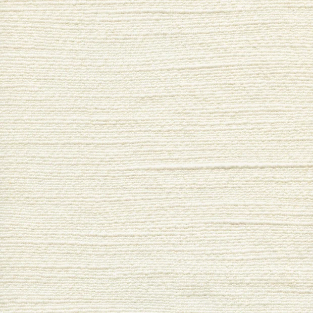 Photo of the fabric Lurra Lurra YP25002 swatch by Designs Of The Time. Use for Curtains, Upholstery, Accessory. Style of Jacquard, Plain