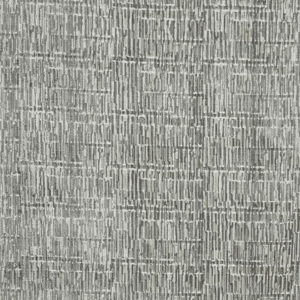 Photo of the fabric Escher 4269 934 swatch by Prestigious. Use for Curtains, Upholstery, Accessory. Style of Abstract, Jacquard