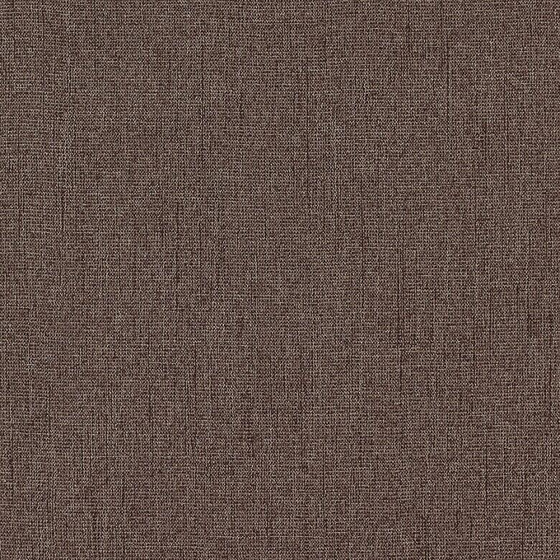 Photo of the fabric Lala Falcon swatch by Zepel. Use for Curtains, Accessory, Top of Bed. Style of Dim Out, Plain