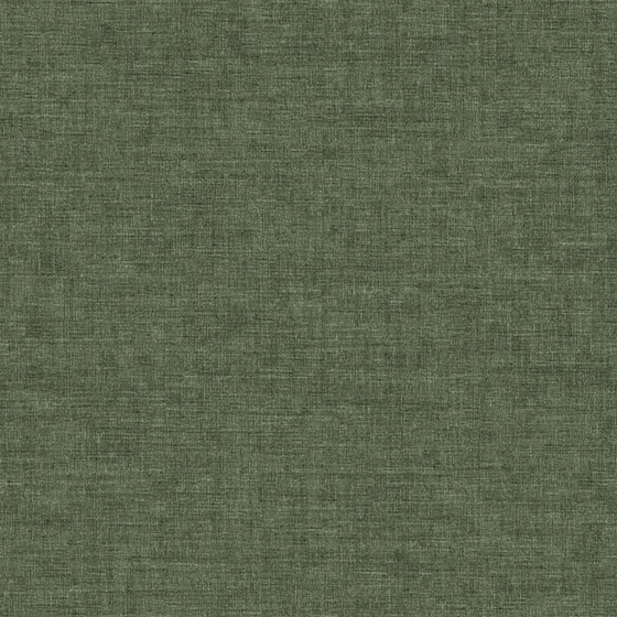 Photo of the fabric Deluxe Cypress swatch by Zepel FibreGuard. Use for Upholstery, Accessory, Top of Bed. Style of Plain, Velvet