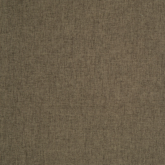 Photo of the fabric Lola Mushroom swatch by FR-One. Use for Curtains, Upholstery Light Duty, Upholstery, Accessory, Top of Bed. Style of Plain, Texture