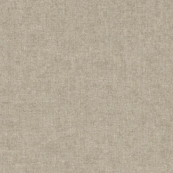 Photo of the fabric Deluxe Sesame swatch by Zepel FibreGuard. Use for Upholstery, Accessory, Top of Bed. Style of Plain, Velvet