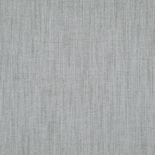 Photo of the fabric Jadore Frost swatch by FR-One. Use for Curtains, Upholstery, Accessory, Top of Bed. Style of Plain, Taffeta