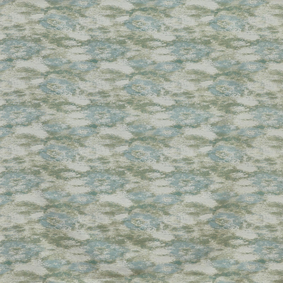 Photo of the fabric Tasa 4203 784 swatch by Prestigious. Use for Curtains, Accessory. Style of Abstract, Jacquard