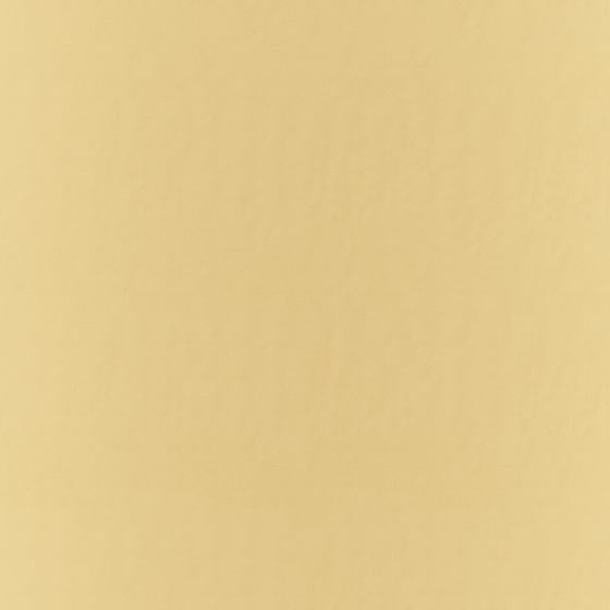 Photo of the fabric Taffy 073 - Biscuit - P245 swatch by James Dunlop Essentials. Use for Curtains, Upholstery Light Duty, Accessory, Top of Bed. Style of Plain, Taffeta