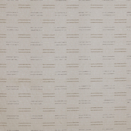 Photo of the fabric River 4257 076 swatch by Prestigious. Use for Curtains, Upholstery, Accessory. Style of Abstract, Jacquard