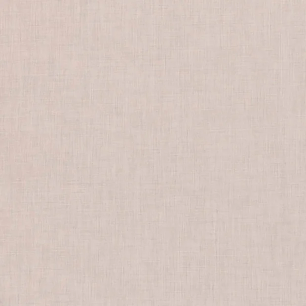 Photo of the fabric Linoso Wide Width F1777 10 swatch by Clarke & Clarke. Use for Curtains, Upholstery, Accessory. Style of Plain, Texture