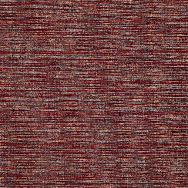 Photo of the fabric Sedwell 4143 517 swatch by Prestigious. Use for Curtains, Upholstery, Accessory. Style of Floral And Botannical, Jacquard