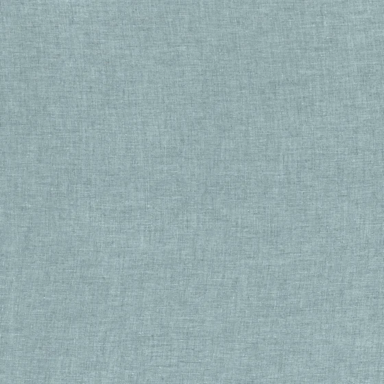 Photo of the fabric Kanso 3970 3970 2732 swatch by Casamance. Use for Sheer Curtains. Style of Plain, Sheer