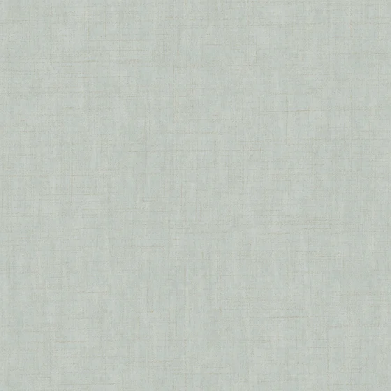 Photo of the fabric Toile De Lin Wallpaper 8532 8532 62 30 swatch by Casadeco. Use for Wall Covering