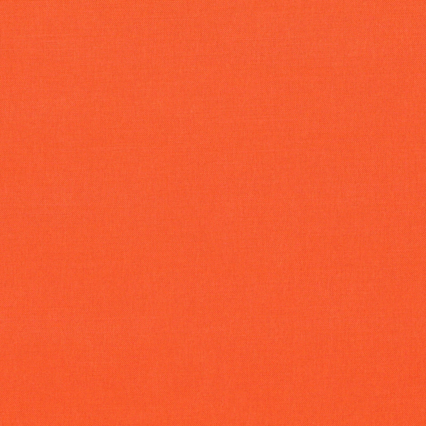 Photo of the fabric Linara 2494 302 swatch by Romo. Use for Curtains, Upholstery, Accessory. Style of Plain, Taffeta