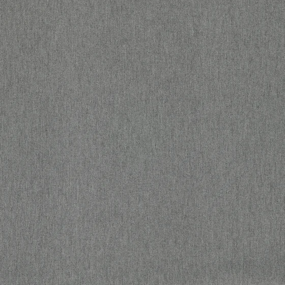 Photo of the fabric Lugo Outdoor F1669 3 swatch by Clarke & Clarke. Use for Upholstery. Style of Plain, Taffeta