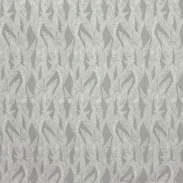 Photo of the fabric Dali 4270 934 swatch by Prestigious. Use for Curtains, Upholstery, Accessory. Style of Floral And Botannical, Jacquard