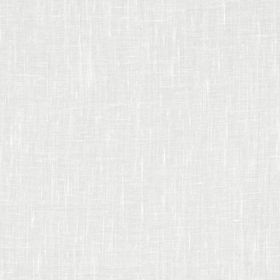 Photo of the fabric Formentera 3020 003020.107 swatch by Fischbacher 1819. Use for Sheer Curtains. Style of Plain, Sheer
