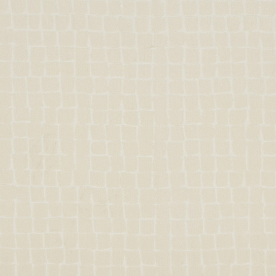 Photo of the fabric Allegro 14514 400 swatch by Fischbacher 1819. Use for Curtains, Upholstery, Accessory. Style of Velvet