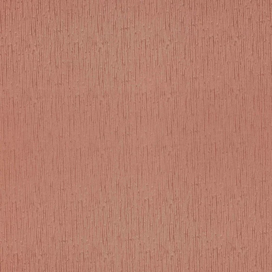 Photo of the fabric Ilia V3479 07 swatch by Villa Nova. Use for Curtains. Style of Texture