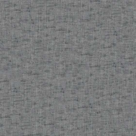 Photo of the fabric Twirler Dice swatch by Zepel. Use for Sheer Curtains. Style of Plain, Sheer