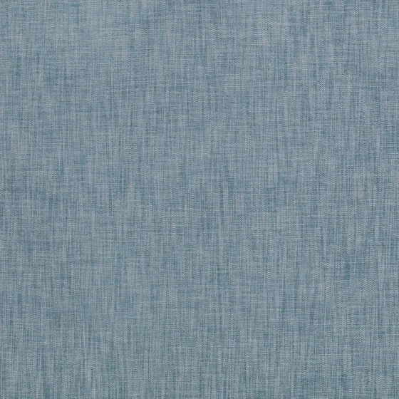 Photo of the fabric Wave K5261 04 swatch by Kirkby Design. Use for Upholstery, Accessory. Style of Plain