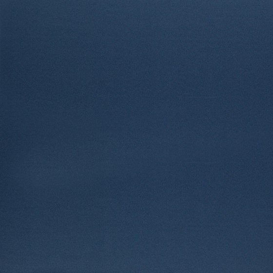 Photo of the fabric Sateen 300 Marine swatch by Zepel. Use for Curtains, Upholstery, Accessory, Top of Bed. Style of Plain, Taffeta