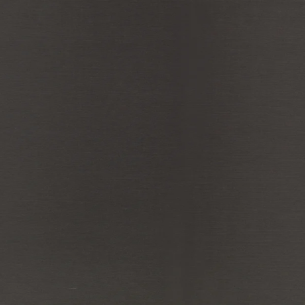 Photo of the fabric Florence V3550 20 swatch by Villa Nova. . Style of Plain, Taffeta