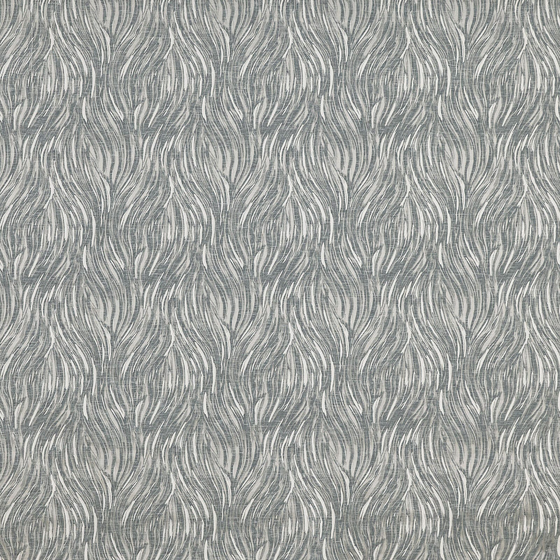 Photo of the fabric Kesiah 4198 924 swatch by Prestigious. Use for Curtains, Upholstery, Accessory. Style of Abstract, Jacquard