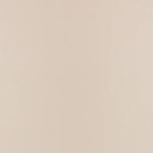 Photo of the fabric Florence V3550 11 swatch by Villa Nova. . Style of Plain, Taffeta