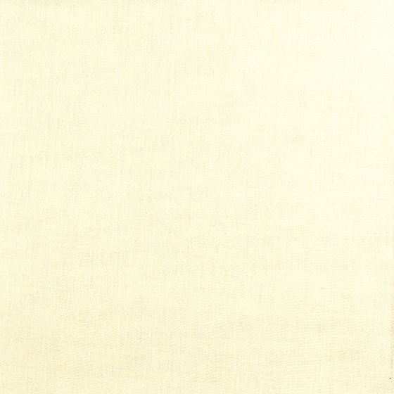 Photo of the fabric Dakota Pleat Nougat swatch by Zepel. Use for Sheer Curtains. Style of Plain, Sheer