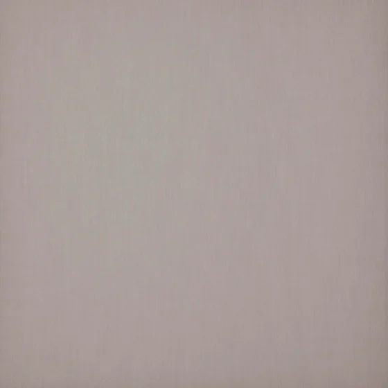 Photo of the fabric Upland Chinchilla swatch by Zepel. Use for Sheer Curtains. Style of Plain, Sheer