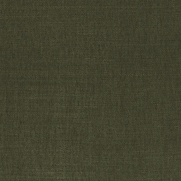 Photo of the fabric Paris Texas 361 5 96 swatch by Casamance. Use for Curtains, Upholstery, Accessory. Style of Plain, Taffeta