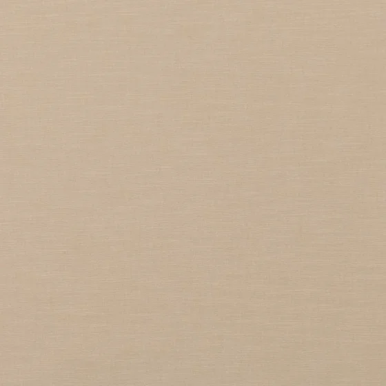 Photo of the fabric Bilbao V3147 61 swatch by Villa Nova. Use for Curtains, Upholstery, Accessory, Top of Bed. Style of Plain