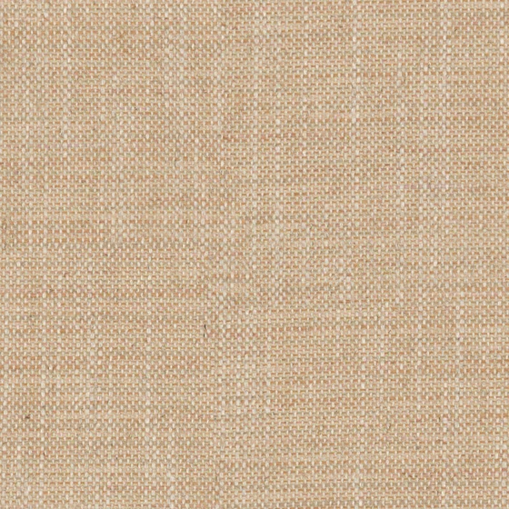Photo of the fabric Ficus Rose Gold swatch by Mokum. Use for Upholstery, Accessory. Style of Plain, Texture