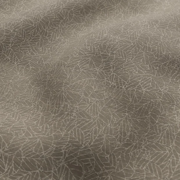 Photo of the fabric Laurel FR Blackout Rattan swatch by James Dunlop Essentials. Use for Curtains. Style of Abstract